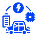 汽車電子