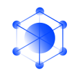 IOT安全管理