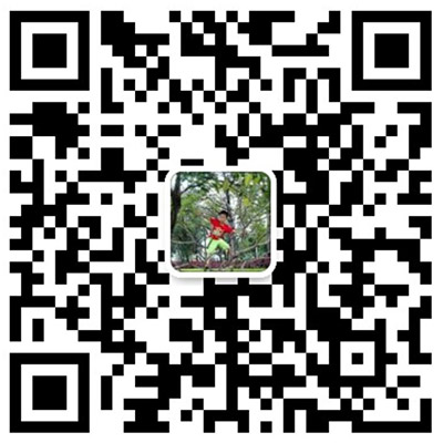 一芯杰電子有限公司