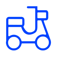 電動車控制器方案