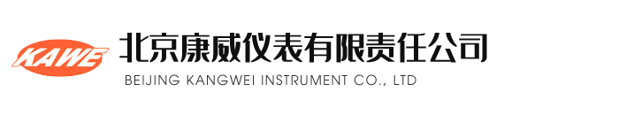 一芯杰電子