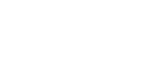 一芯杰電子有限公司